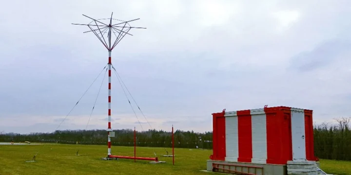 rmp 200