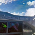 Устойчивость и управляемость опытного «Суперджета» проверили на скоростях выше предельных