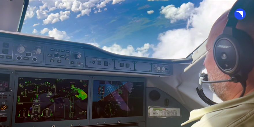 aviation21.ru