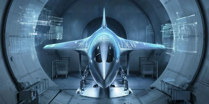 supersonic bimchecking