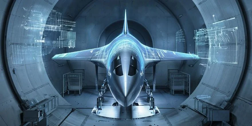 supersonic bimchecking