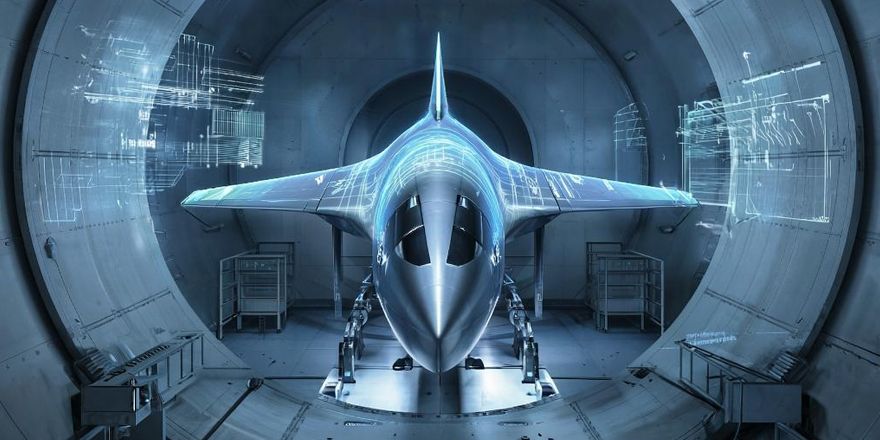 supersonic bimchecking