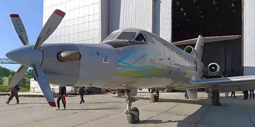 aviation21.ru
