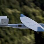 БПЛА ZALA Т-20 в ходе модернизации получил обновлённые аккумуляторы и ИИ