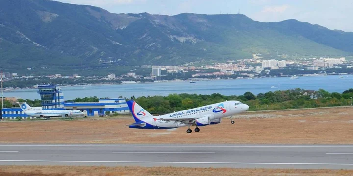a319 ural gelenjik