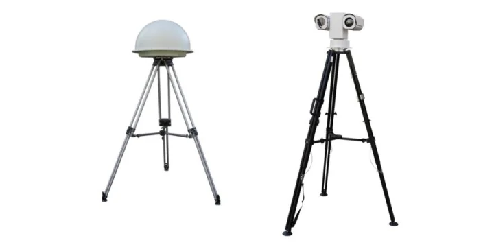 intidrone rodon