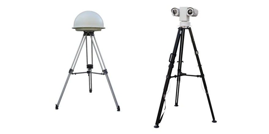 intidrone rodon