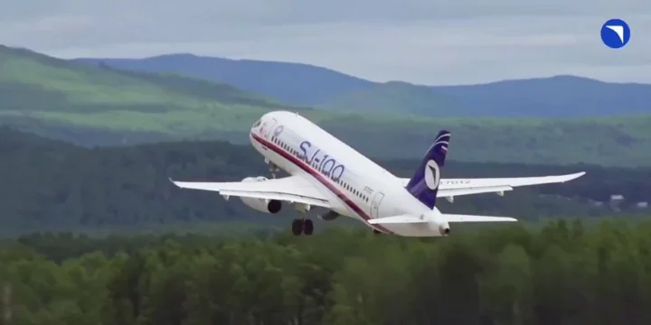 ssj100 sj 100 pd 8 97012