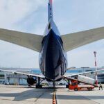 В Южно-Сахалинске ожидается рост пассажиропотока в августе 2025 года по сравнению с предыдущим аналогичным периодом