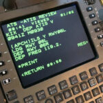 Российский сервис D-ATIS готов к внедрению на всей территории страны