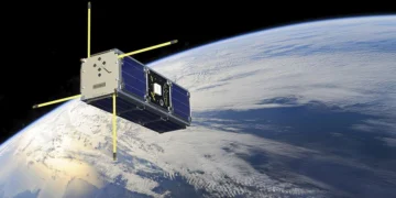 geoscan 2