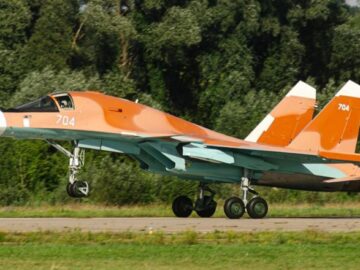 @spotting_tema