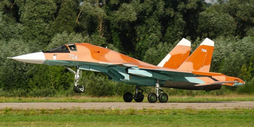 @spotting_tema