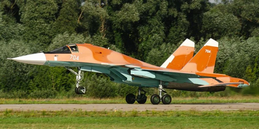 @spotting_tema