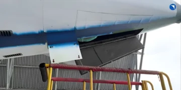 mc 21 drenage