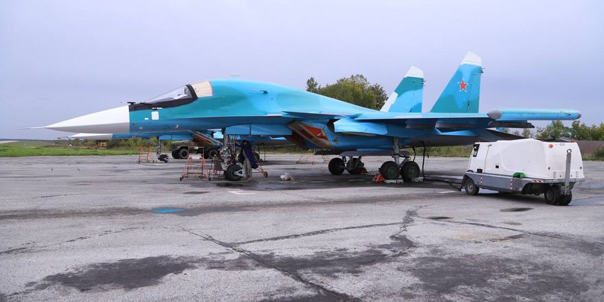 Четвёртая в 2025