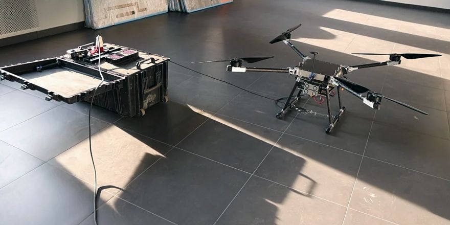 zefir-drone-aviation21.ru