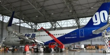 TARMAC Aerosave