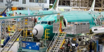 b737max