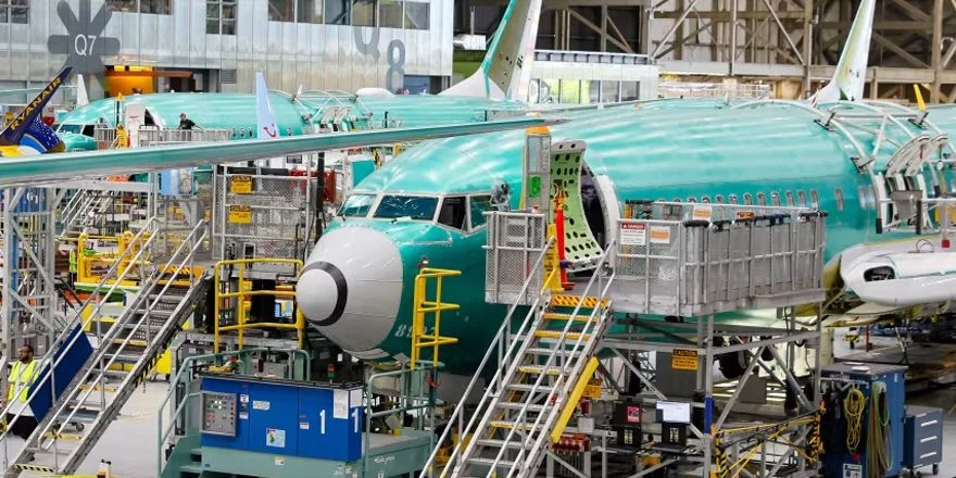 b737max