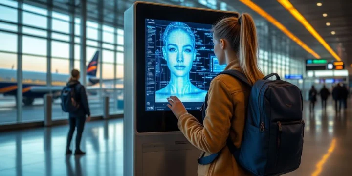 biometrical
