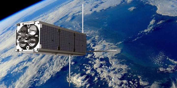 cubsat