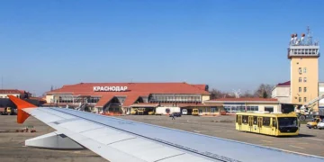 krasnodar
