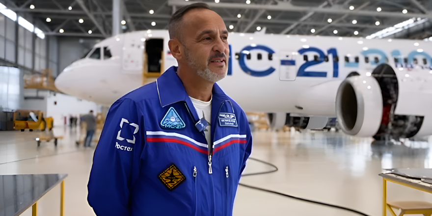 oleg