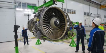 cfm56