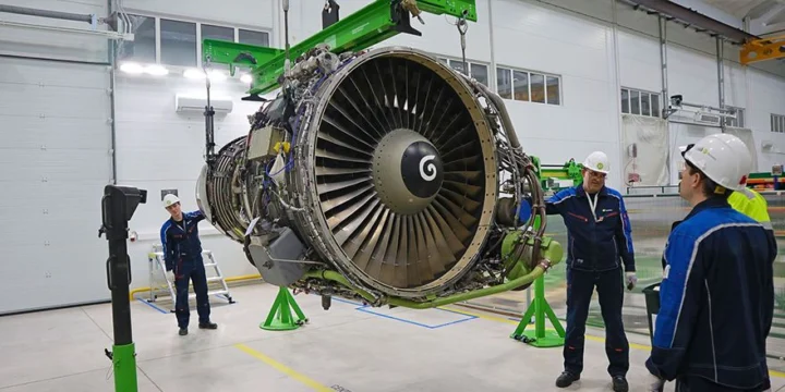cfm56