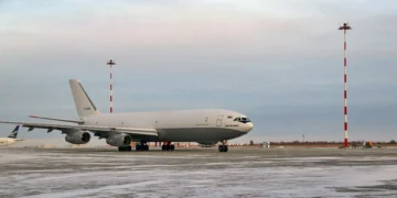 В Якутске прошла
