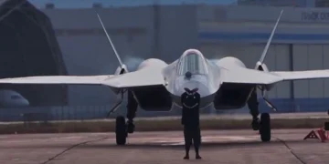 Dubai Airshow 2025: