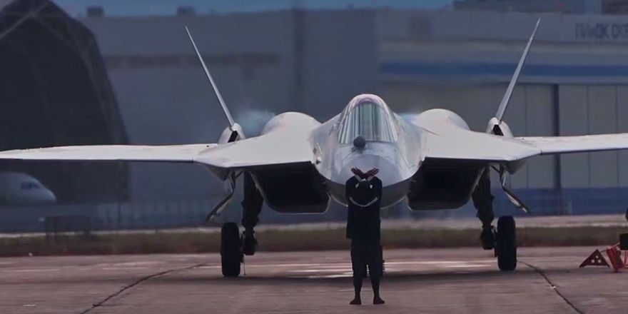 Dubai Airshow 2025: