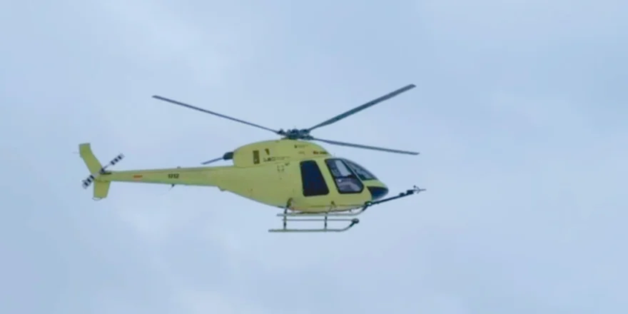 Lumii 20251230 141016980