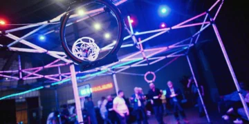 dronetech