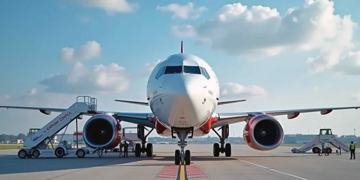export