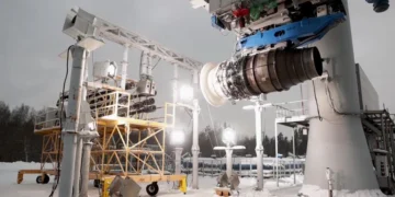 aviation21.ru