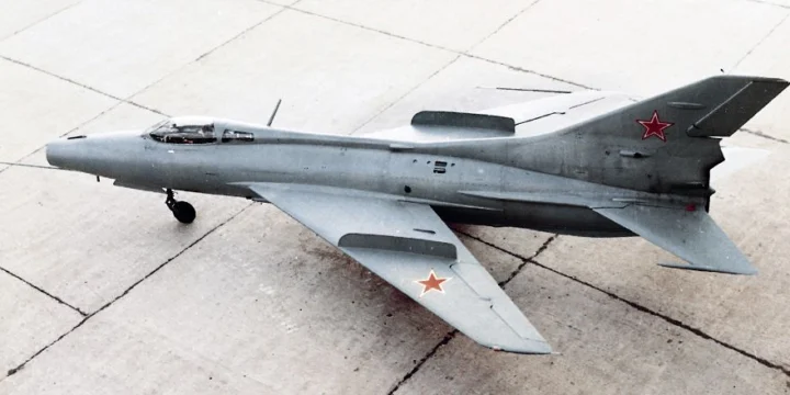 mig
