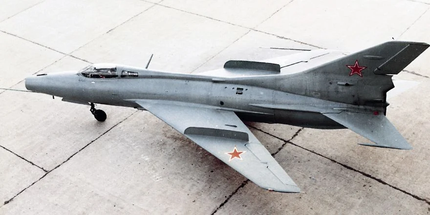 mig