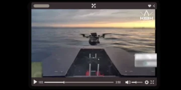 НПЦ «Ушкуйник»