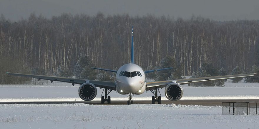 mc 21 winter