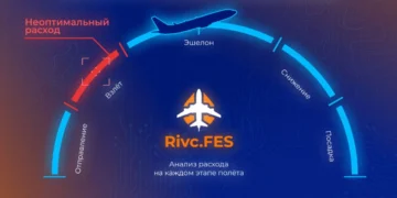 rivc