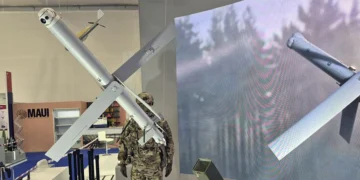 rus