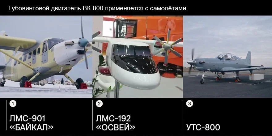 НАИС-2026: УЗГА представил