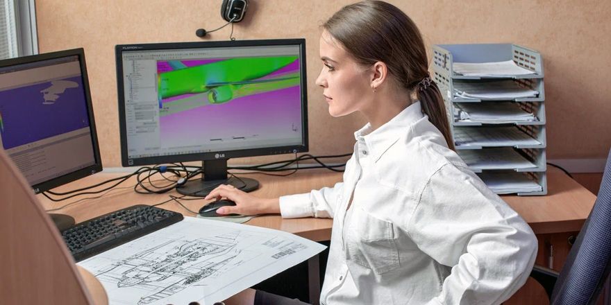 cad