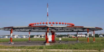 dvor2000
