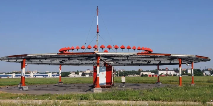 dvor2000