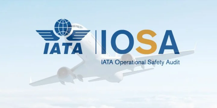iata