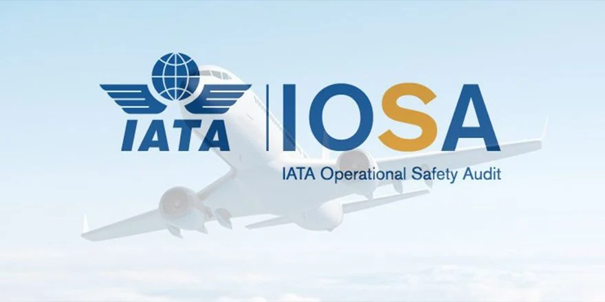 iata