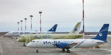 Росавиация назвала даты